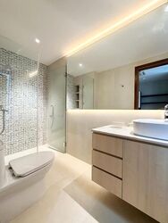 The Legend (D10), Condominium #636025871